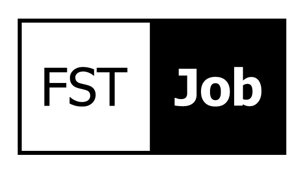 FST-job-fom-software