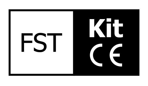 FST-kit-CE-fom-software