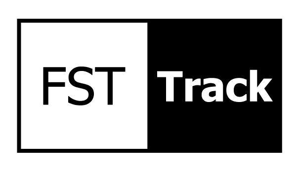 FST-track-fom-software