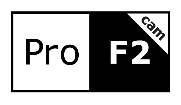 ProF2cam-fom-software