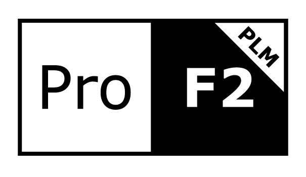 ProF2plm-fom-software
