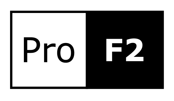 ProF2-fom-software