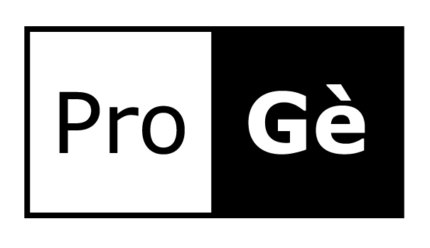 Progè-fom-software