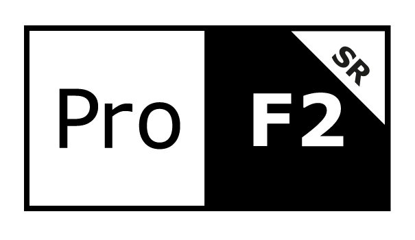 ProFShowroom-fom-software