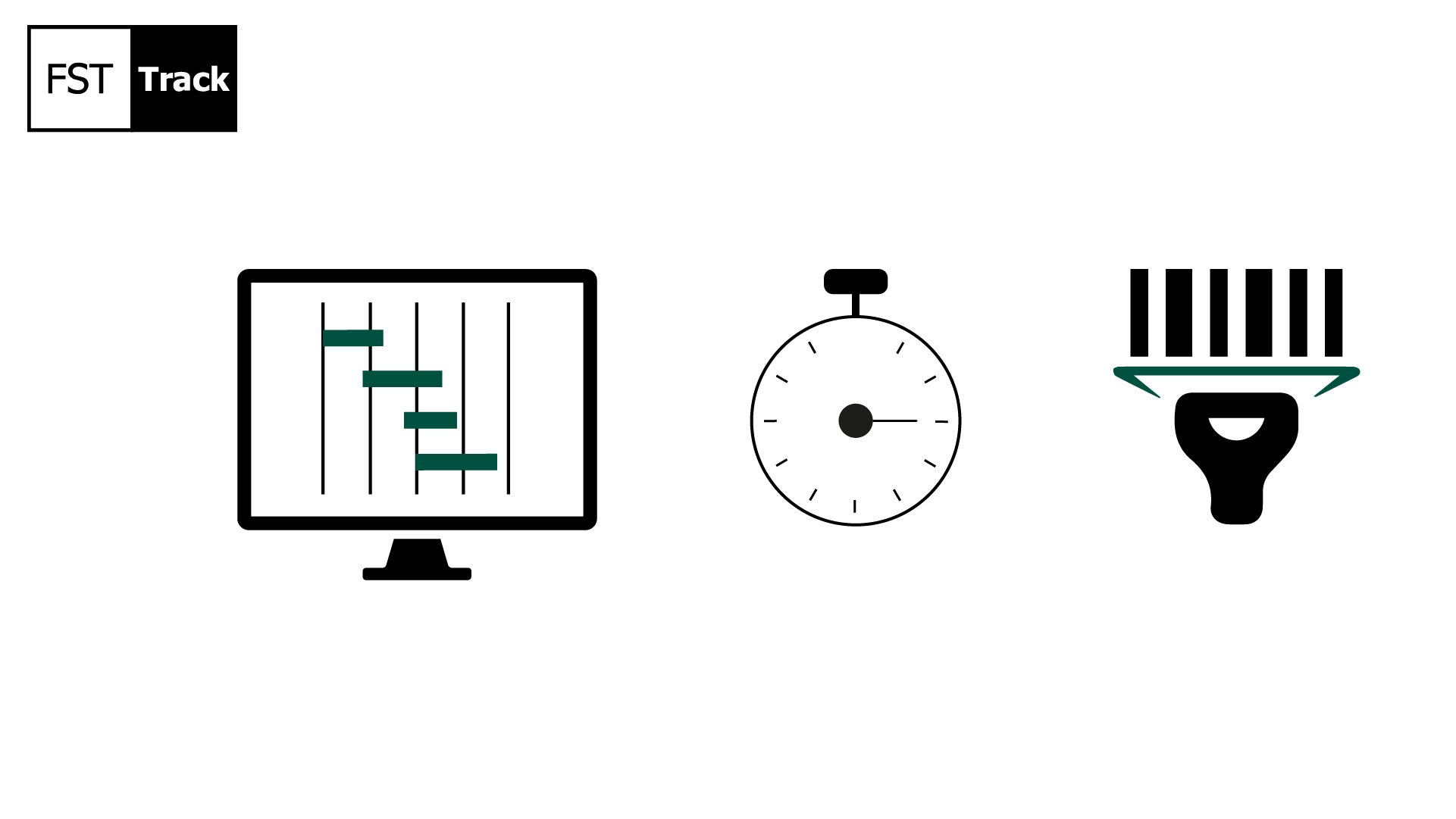 FSTTrack-fom-software