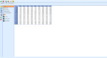 ProF2_PLM_2