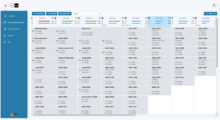 Pro_plan_1