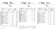 Proge_2-1 Proge_2-1