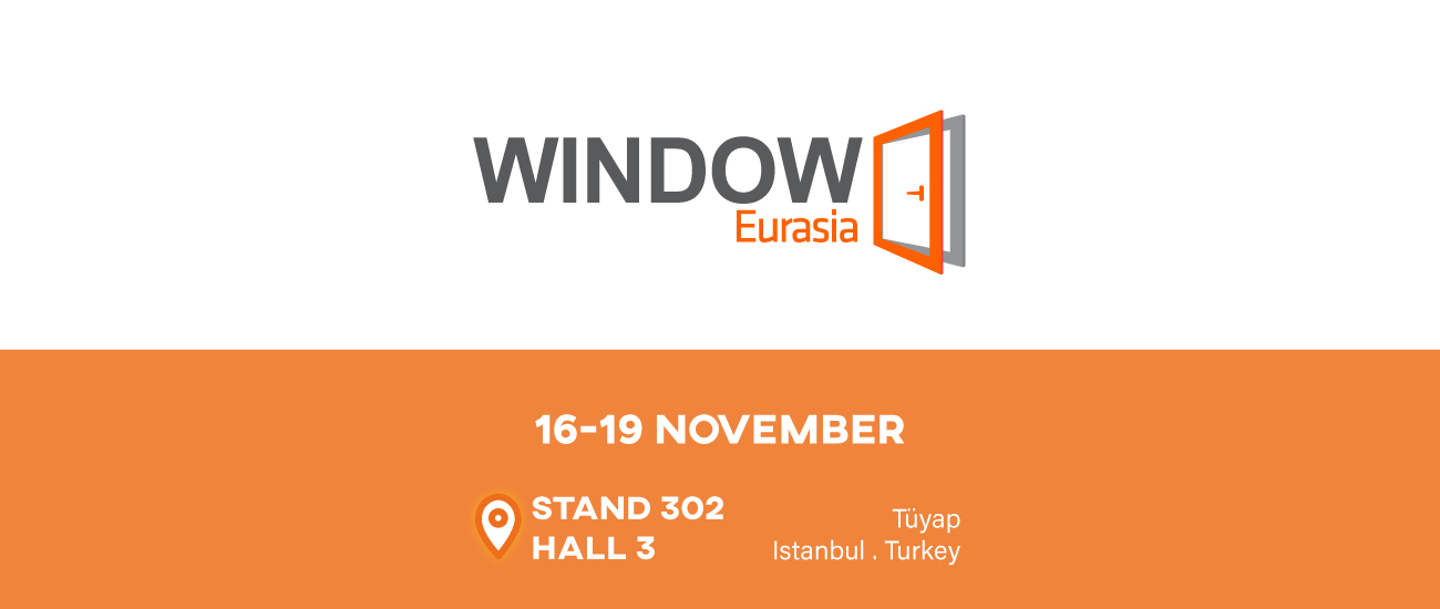 NEWS_WINDOW EURASIA 2024 (2)