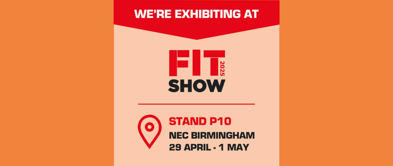 fitshow articolo fitshow articolo