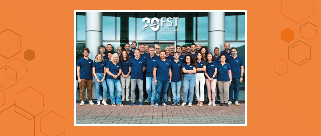 Progetto senza titolo (36) Progetto senza titolo (36)