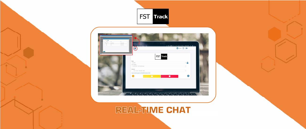 track articolo-01-01-01