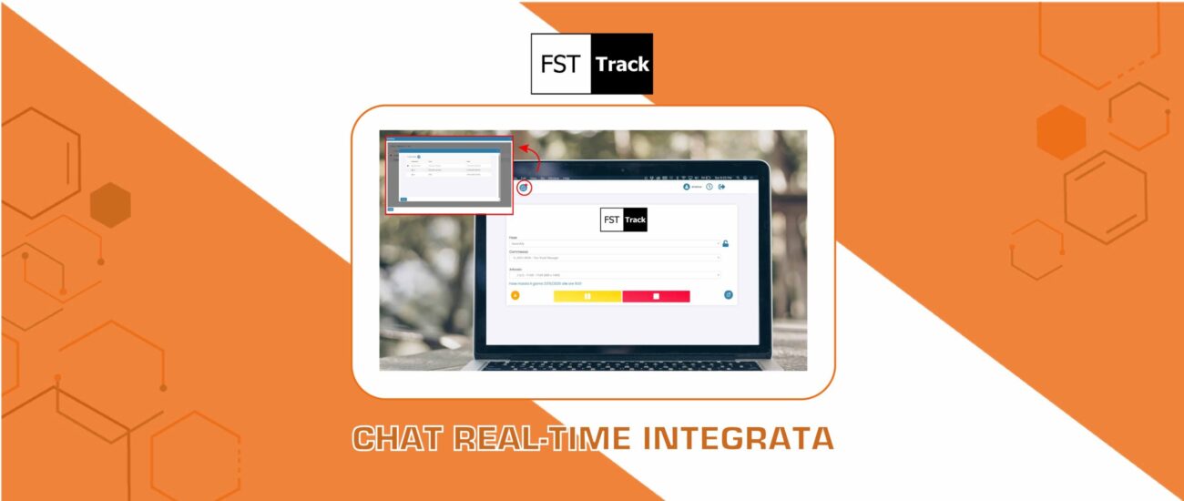 track articolo-01-01 track articolo-01-01