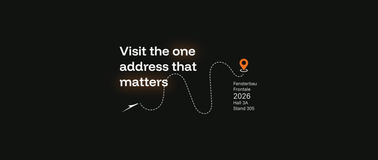 NEWS_Fensterbau 2026 1 NEWS_Fensterbau 2026 1