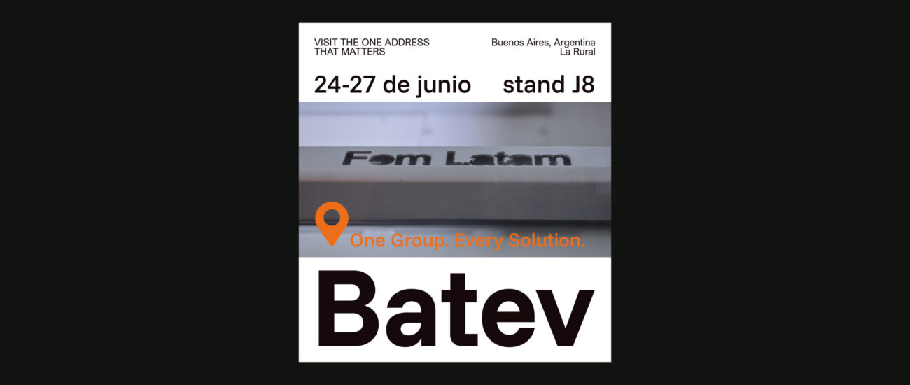 NEWS_Batev 2026 1 NEWS_Batev 2026 1